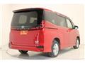 2022 Toyota Noah