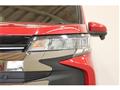 2022 Toyota Noah