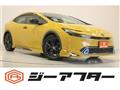 2024 Toyota Prius
