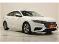 2019 Honda Insight
