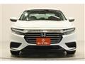 2019 Honda Insight