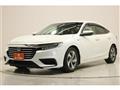 2019 Honda Insight