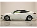 2019 Honda Insight