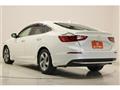 2019 Honda Insight