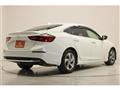 2019 Honda Insight