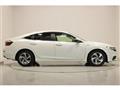 2019 Honda Insight