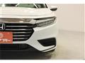 2019 Honda Insight