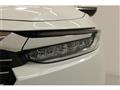 2019 Honda Insight