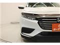 2019 Honda Insight