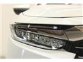 2019 Honda Insight