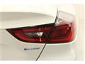 2019 Honda Insight