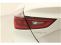 2019 Honda Insight