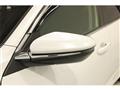 2019 Honda Insight