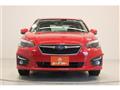 2016 Subaru Impreza