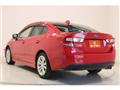 2016 Subaru Impreza