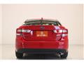 2016 Subaru Impreza