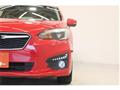 2016 Subaru Impreza