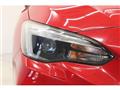 2016 Subaru Impreza