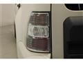 2017 Mitsubishi Pajero