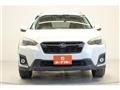 2017 Subaru IMPREZA XV HYBRID