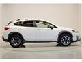 2017 Subaru IMPREZA XV HYBRID