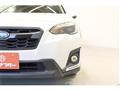 2017 Subaru IMPREZA XV HYBRID