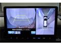 2023 Honda Step WGN