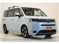 2023 Honda Step WGN
