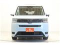 2023 Honda Step WGN