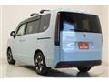 2023 Honda Step WGN