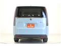 2023 Honda Step WGN