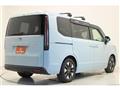 2023 Honda Step WGN