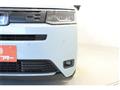 2023 Honda Step WGN