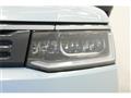 2023 Honda Step WGN