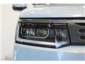 2023 Honda Step WGN