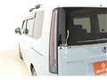 2023 Honda Step WGN
