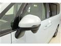 2023 Honda Step WGN