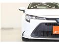 2021 Toyota Corolla Sedan