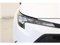 2021 Toyota Corolla Sedan
