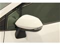 2021 Toyota Corolla Sedan