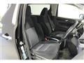 2015 Toyota Alphard G