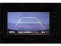 2015 Toyota Alphard G