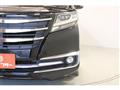 2015 Toyota Alphard G
