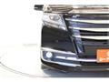 2015 Toyota Alphard G