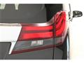 2015 Toyota Alphard G