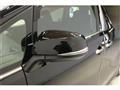 2015 Toyota Alphard G