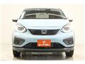 2020 Honda Fit