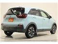 2020 Honda Fit