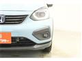 2020 Honda Fit