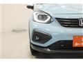 2020 Honda Fit